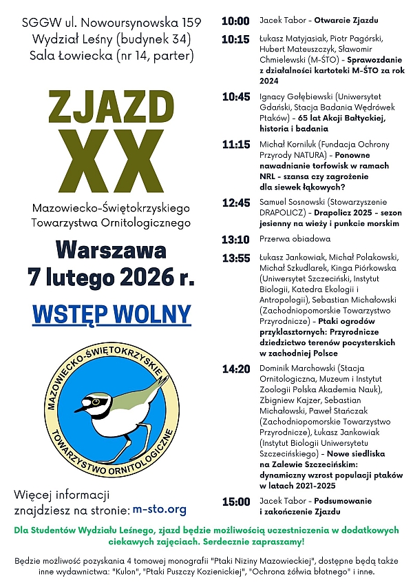20zjazd.jpg