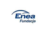 Enea.fundacja.logo.jpg