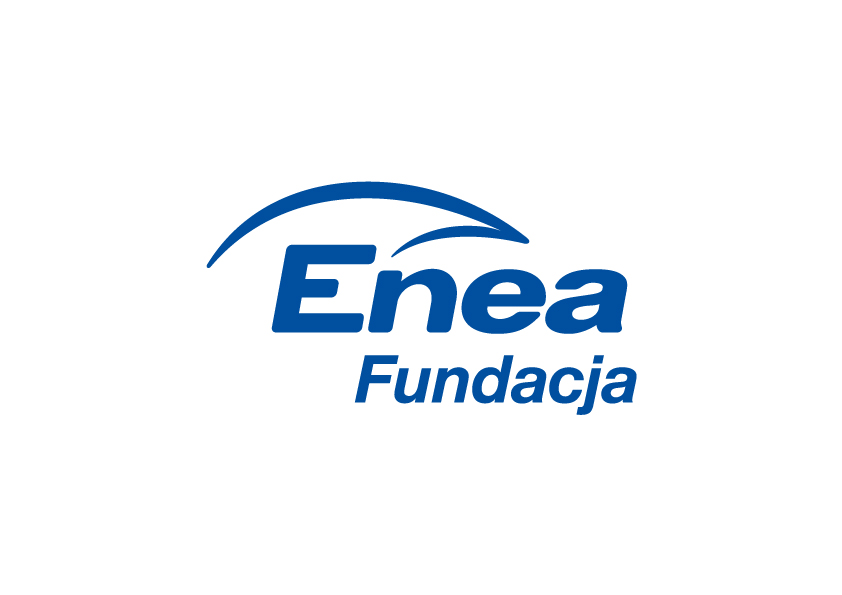 enea_logo.jpg